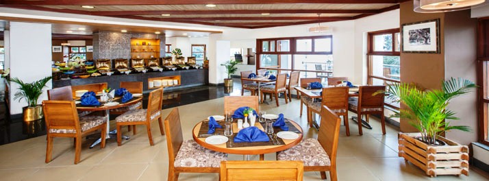 666/Sterling Holidays Rock Perch - Yercaud 03.jpg